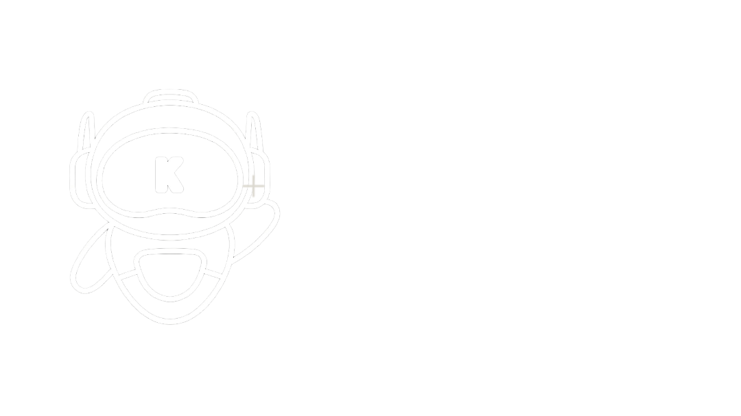 小K助手